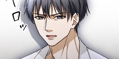 ����ζ��� 6�á־д��΢�ǲ��य�סڥե륫�顼��