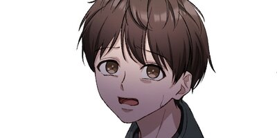 ����ζ��� 8�á�櫤����Фߡסڥե륫�顼��