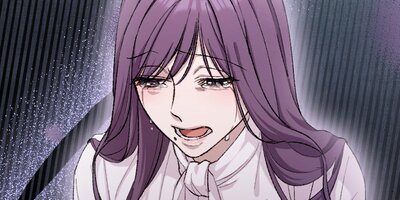 ����ζ��� 9�áֱ��Ĥ���ï���סڥե륫�顼��