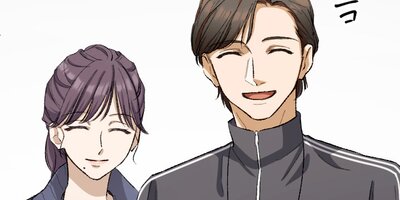 ����ζ��� 11�áֽ�ʡ����ʤ������סڥե륫�顼��