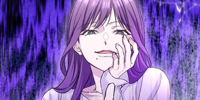 ����ζ��� 12�á��Ĥ�����������סڥե륫�顼��