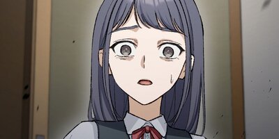 ����ζ��� 13�á�å�����ȤǤ��������ʤ��סڥե륫�顼��