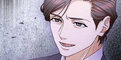 ����ζ��� 14�á����Ф줿�Τϻ�סڥե륫�顼��