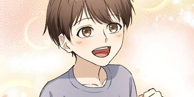 ����ζ��� 15�áֱ������ä���ˡ�סڥե륫�顼��