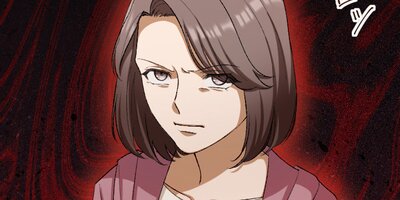 ����ζ��� 16�áֲ��줿����ط��סڥե륫�顼��