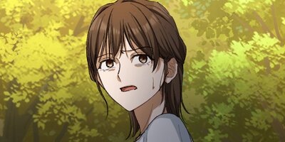 ����ζ��� 17�áּ�ꤿ����Ρסڥե륫�顼��