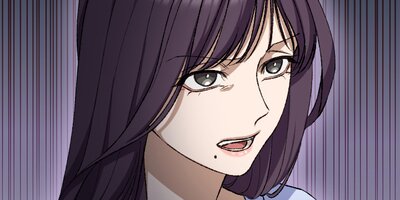 ����ζ��� 18�áֻ��Ȥޤ줿���סڥե륫�顼��