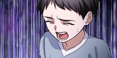 ����ζ��� 19�á��ɤ��ͤ����ƻҡסڥե륫�顼��