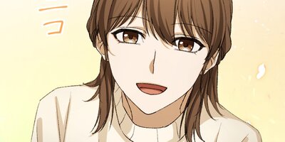 ����ζ��� 20�á֥����򰮤뾯ǯ�סڥե륫�顼��