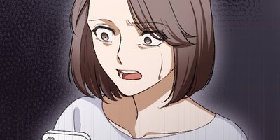 ����ζ��� 21�áֿ��¤˶�Ť����סڥե륫�顼��