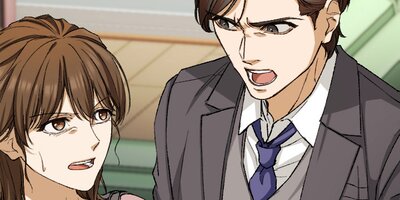 ����ζ��� 24�á�����ξ����סڥե륫�顼��