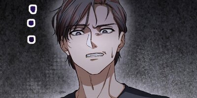 ����ζ��� 25�á��ż�λϤޤ�סڥե륫�顼��