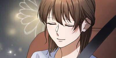 ����ζ��� 26�áֶ������ջ��סڥե륫�顼��