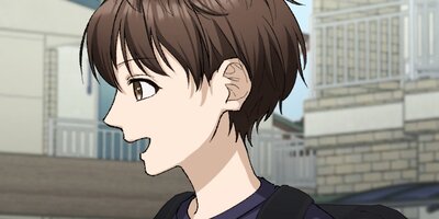 ����ζ��� 27�á֤�äȸ��Ĥ����סڥե륫�顼��