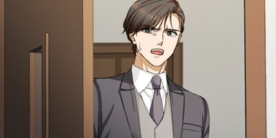 ����ζ��� 29�á�Ϣ����줿©�ҡסڥե륫�顼��