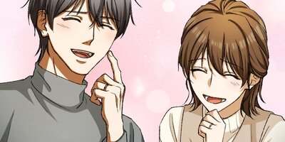 ����ζ��� 31�á֤��줾���̤��סڥե륫�顼��