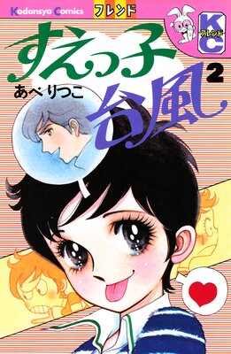 �����û�����