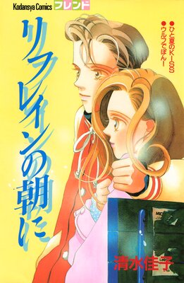 ��ե쥤���ī��