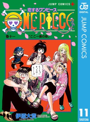 ��������ԡ���