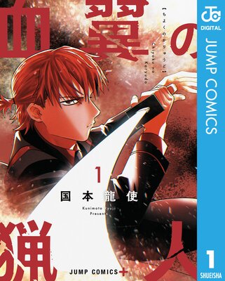 ������Ŀ� 1