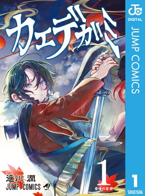 �����ǥ��� 1