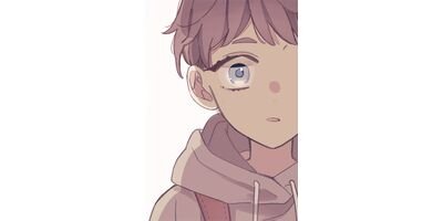 ���λ������Ƥ��ä������Ǥ� 1 �����ȸƤФ줿���λҡڥե륫�顼��