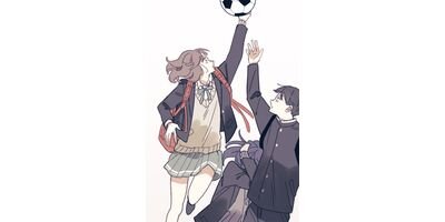 ���λ������Ƥ��ä������Ǥ� 3 ���å�����ڥե륫�顼��