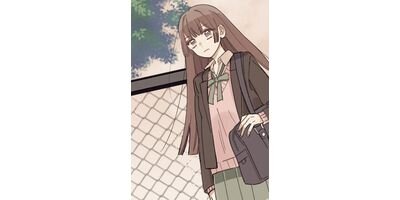 ���λ������Ƥ��ä������Ǥ� 4 ����Х�δ����ڥե륫�顼��