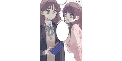 ���λ������Ƥ��ä������Ǥ� 7 ���κ��Ȱ㤦�������ڥե륫�顼��