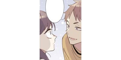 ���λ������Ƥ��ä������Ǥ� 13 �����۹�ڥե륫�顼��