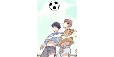 ���λ������Ƥ��ä������Ǥ� 14 �餱���ʤ��襤�ڥե륫�顼��