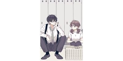 ���λ������Ƥ��ä������Ǥ� 15 �ޤ����Τ�˫���ڥե륫�顼��