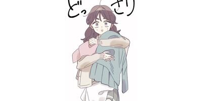 ���λ������Ƥ��ä������Ǥ� 16 �������ǡ�����!�ڥե륫�顼��