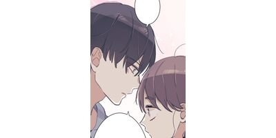 ���λ������Ƥ��ä������Ǥ� 18 ̴�ν����ڥե륫�顼��