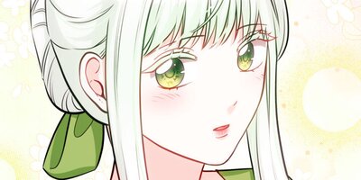 ������äƲ��������ɤ���������ˡ��ʥ��ߥå��� 68�áڥե륫�顼��