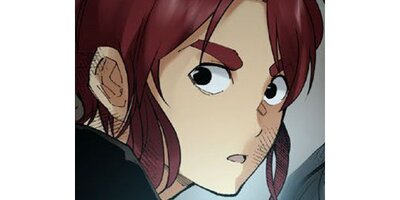 �����ۿ� �������Ǳ�ͺ���ä����ܸ��Ԥϡ�ž����������Ҳ�Ǥ�����ȥ������̵�Ф��ƥ���ե륨�󥵡��ˤʤ�褦�Ǥ��ڥ��ƥ����� ��56�áڥե륫�顼��