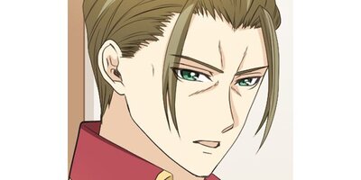 �ǻ�����밭�����Ǥ��������Ĥδ֤ˤ�Ů���롼�Ȥ����äƤ����褦�ǡڥ��ƥ����� ��102�áڥե륫�顼��