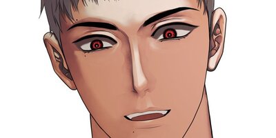 �忩����60�áڥե륫�顼��