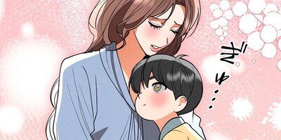 ͻ�����Ȥ��������δ����ǡ���77�ó���17�ڥե륫�顼��