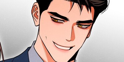 ͻ�����Ȥ���������77�ó���17�ڥե륫�顼��