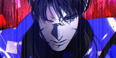 �󺧼���Ǥ����������ܳʰ������������94�áڥե륫�顼��