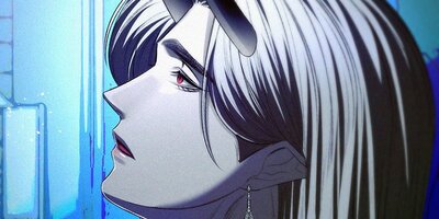 �󺧼���Ǥ����������ܳʰ������������96�áڥե륫�顼��