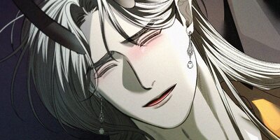 �󺧼���Ǥ����������ܳʰ������������98�áڥե륫�顼��