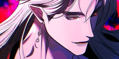 �󺧼���Ǥ����������ܳʰ������������99�áڥե륫�顼��