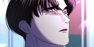 �󺧼���Ǥ����������ܳʰ������������100�áڥե륫�顼��