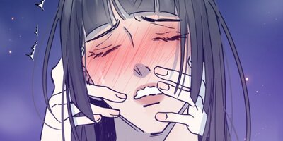 ǯ��ö����151�áڥե륫�顼��