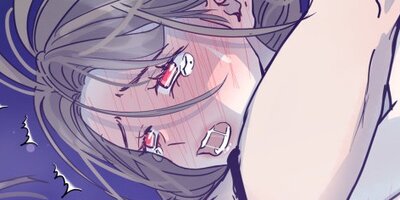 ǯ��ö����152�áڥե륫�顼��