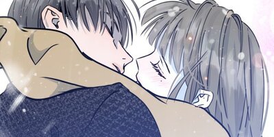 ǯ��ö����156�áڥե륫�顼��