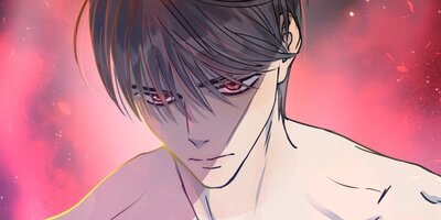 ǯ��ö����157�áڥե륫�顼��