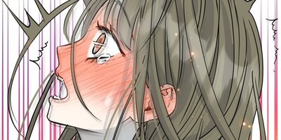 ǯ��ö����158�áڥե륫�顼��